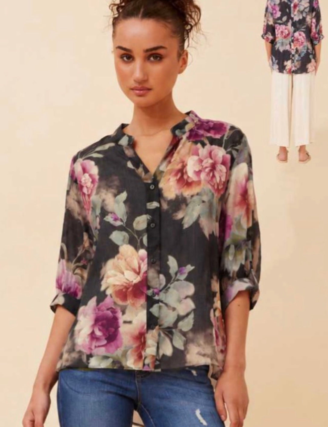 FullSizeRender_2511e563-be73-4e26-b76c-88fbe48dd2f6.jpg