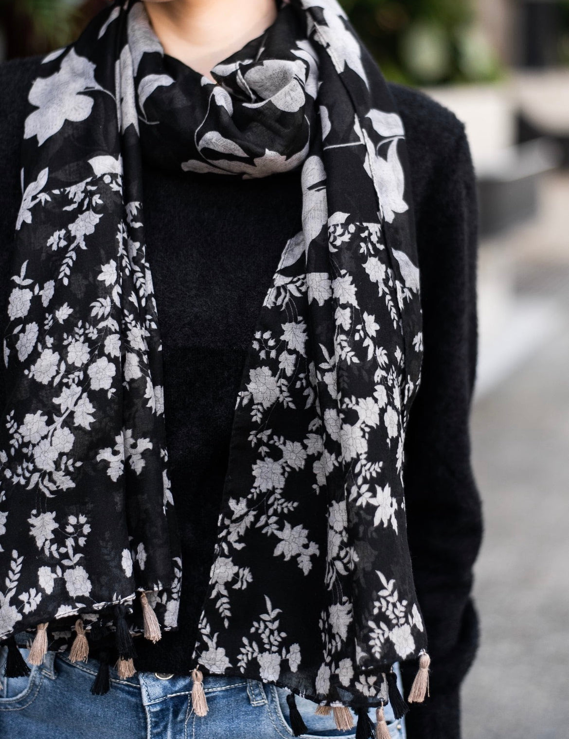 FullSizeRender_25545034-e545-45dc-91d8-af32e07953b3.jpg