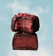Loco Love | Strawberry Vanilla Burst
