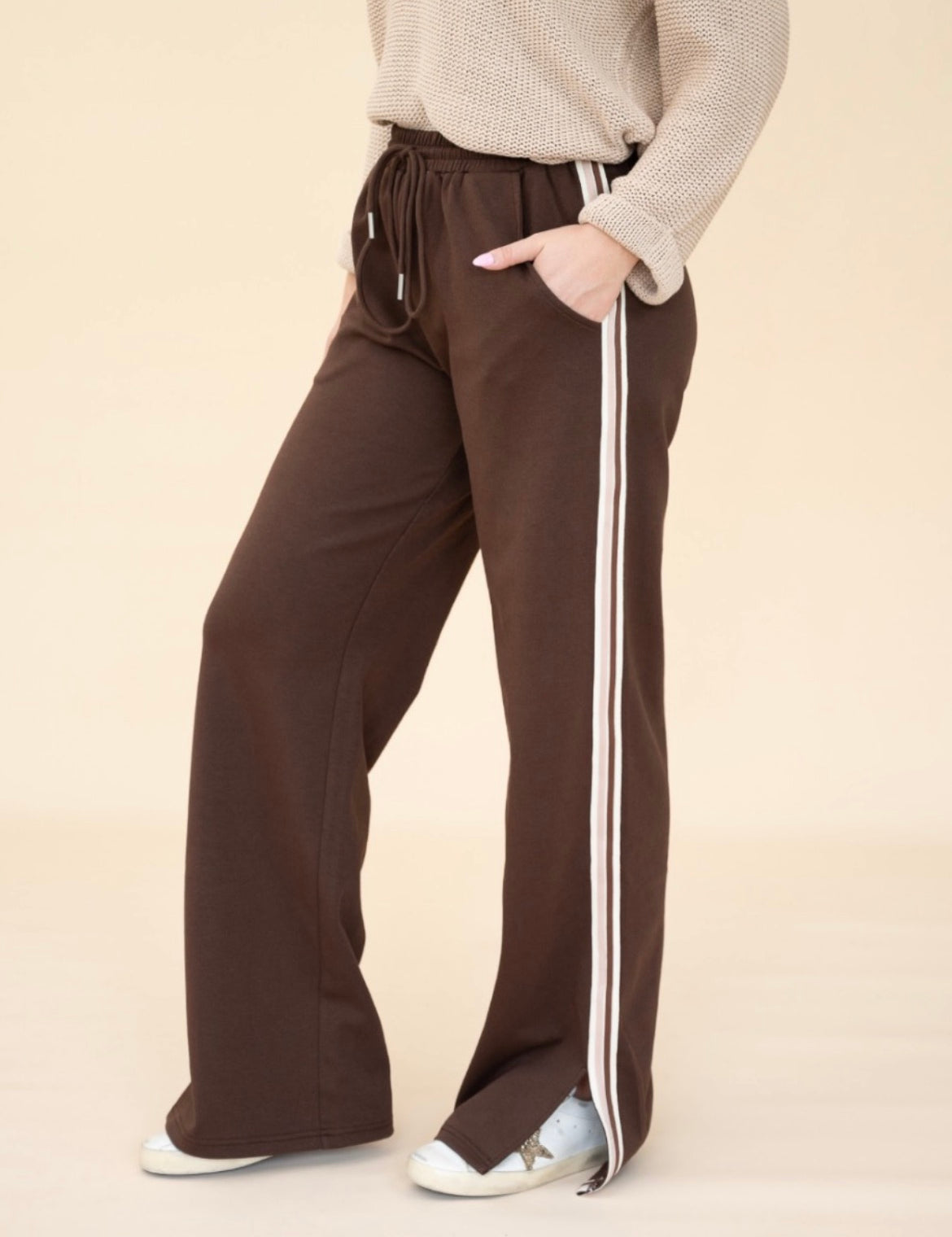 FullSizeRender_2fbec684-8887-47da-bb66-e44c0455a24b.jpg