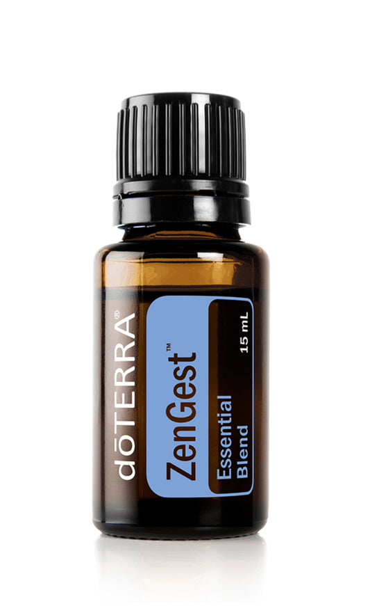 Zengest 15ml