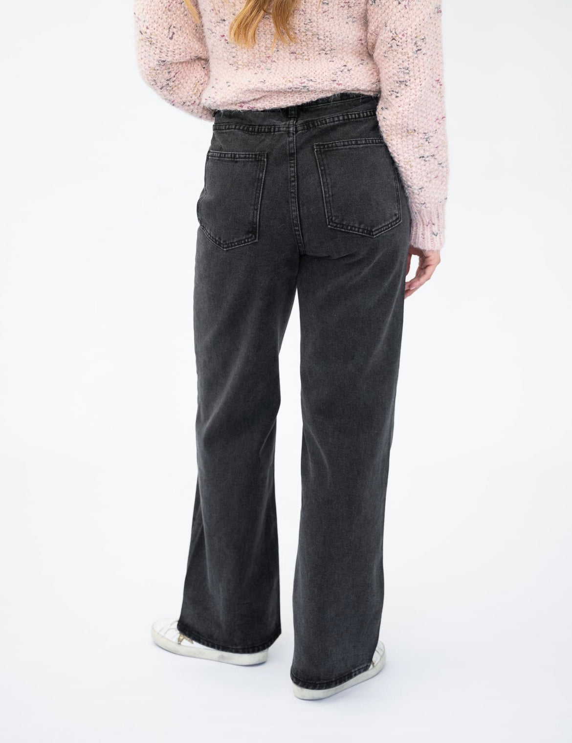 FullSizeRender_37df0ce8-3132-4ef3-9857-8cdf5359bad8.jpg
