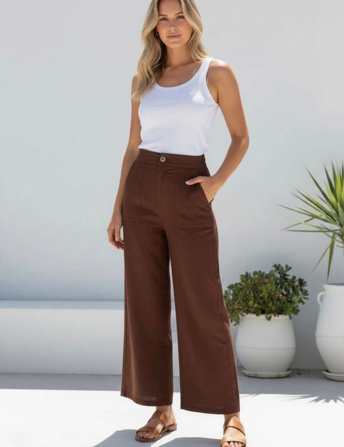 FullSizeRender_40f42506-5c52-4b89-b95c-793061b20e99.jpg