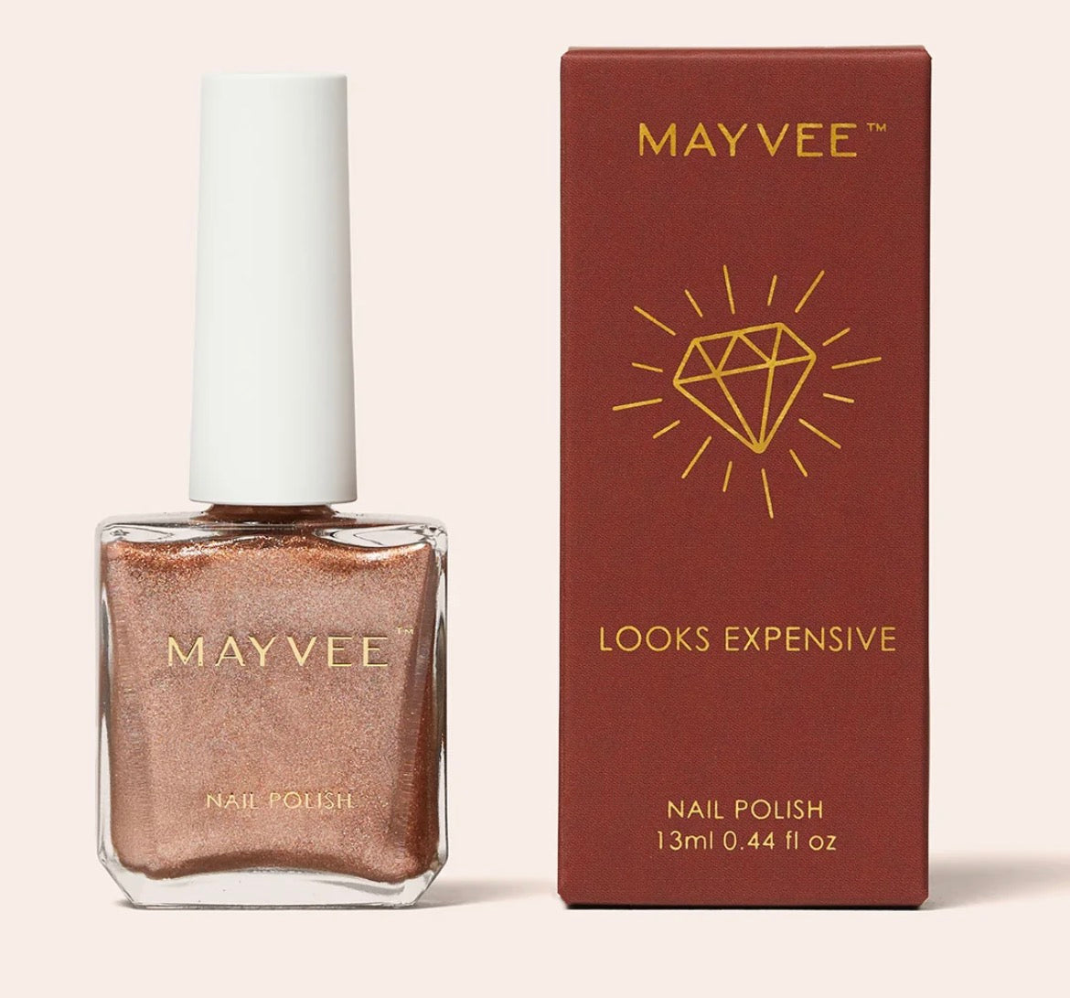 Mayvee | Looks Expensive