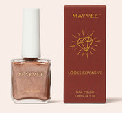 Mayvee | Looks Expensive