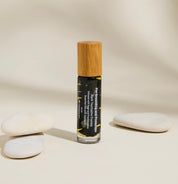Cedarwood Road | Black Tourmaline Crystals | For Grounding and Protection