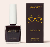Mayvee | Good Taste