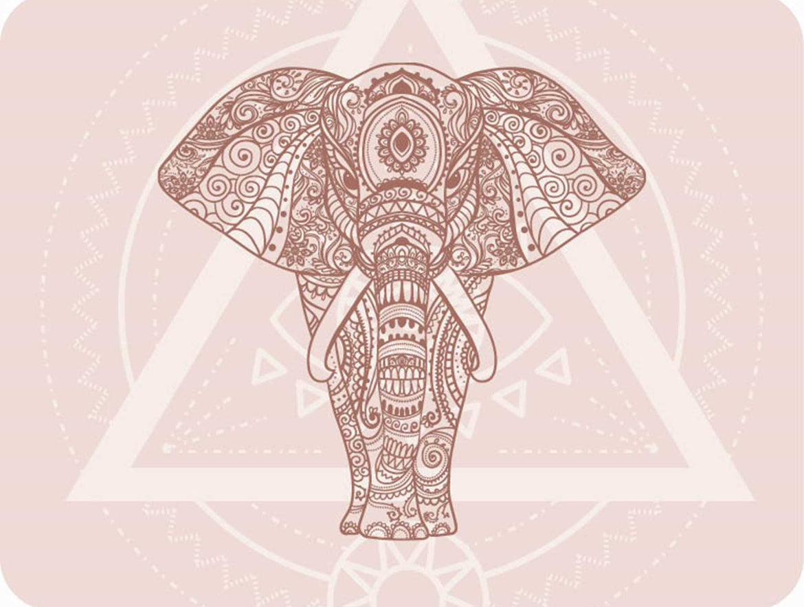 Affirmations
Words of Inner Wisdom
By: Lorriane Anderson