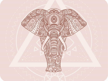 Affirmations
Words of Inner Wisdom
By: Lorriane Anderson