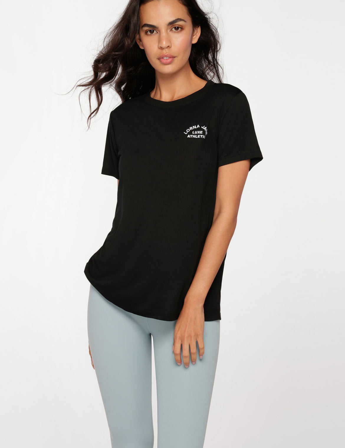 FullSizeRender_5c13f379-7763-4749-800b-83d743077f2a.jpg