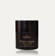 GLORY CREAM