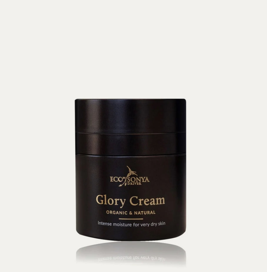 GLORY CREAM
