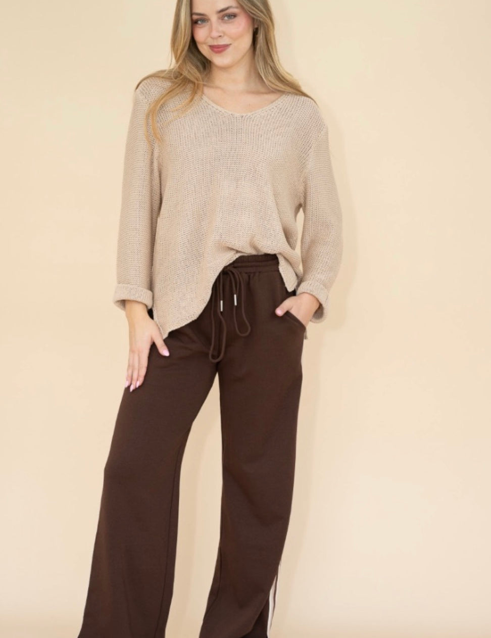 FullSizeRender_6e24125a-3d3b-46ff-a085-c2ecaaccd1d0.jpg