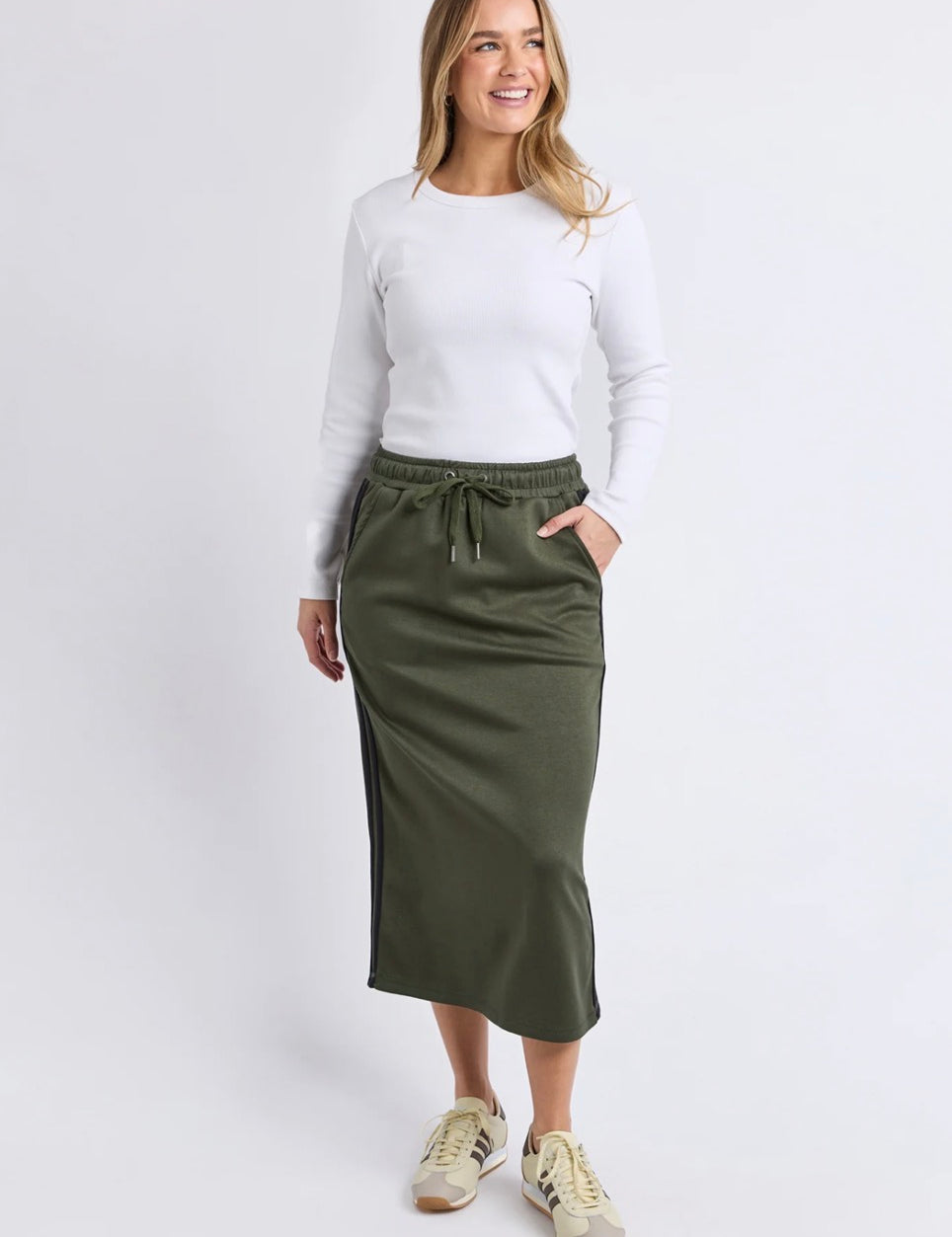 FullSizeRender_85a47c07-ddf2-4238-9ab8-a7c3730d676c.jpg