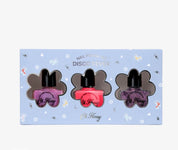 Oh Flossy Disco Nail Polish Set