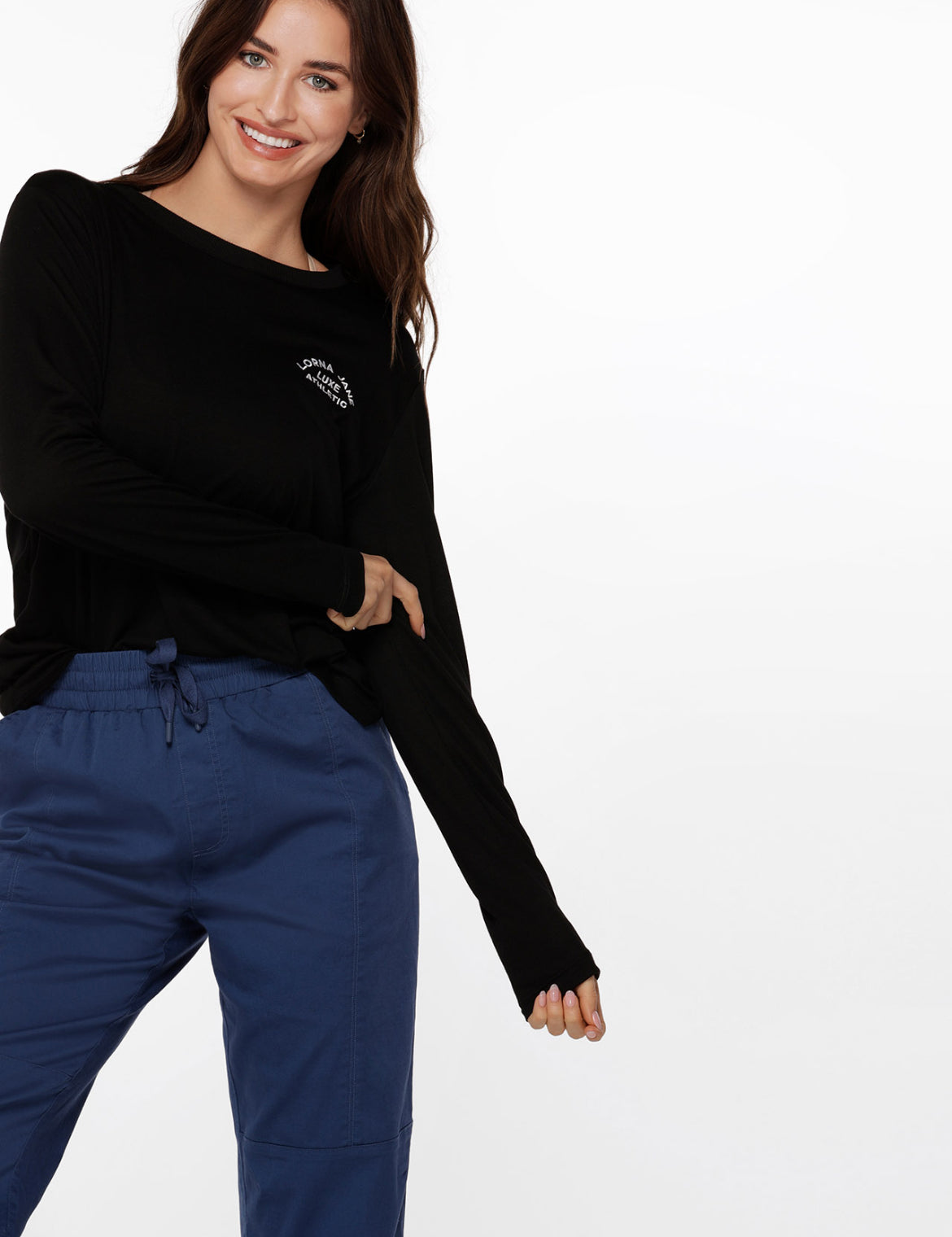 FullSizeRender_8be3225d-e57b-4413-ad10-484c7bec057b.jpg