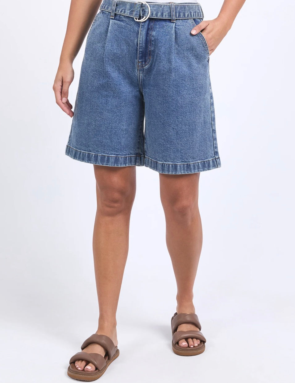 FullSizeRender_8d69d920-213c-47b0-b74f-f2310493b7dc.jpg