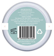 Tallow Based Moisturiser Unscented 70ml