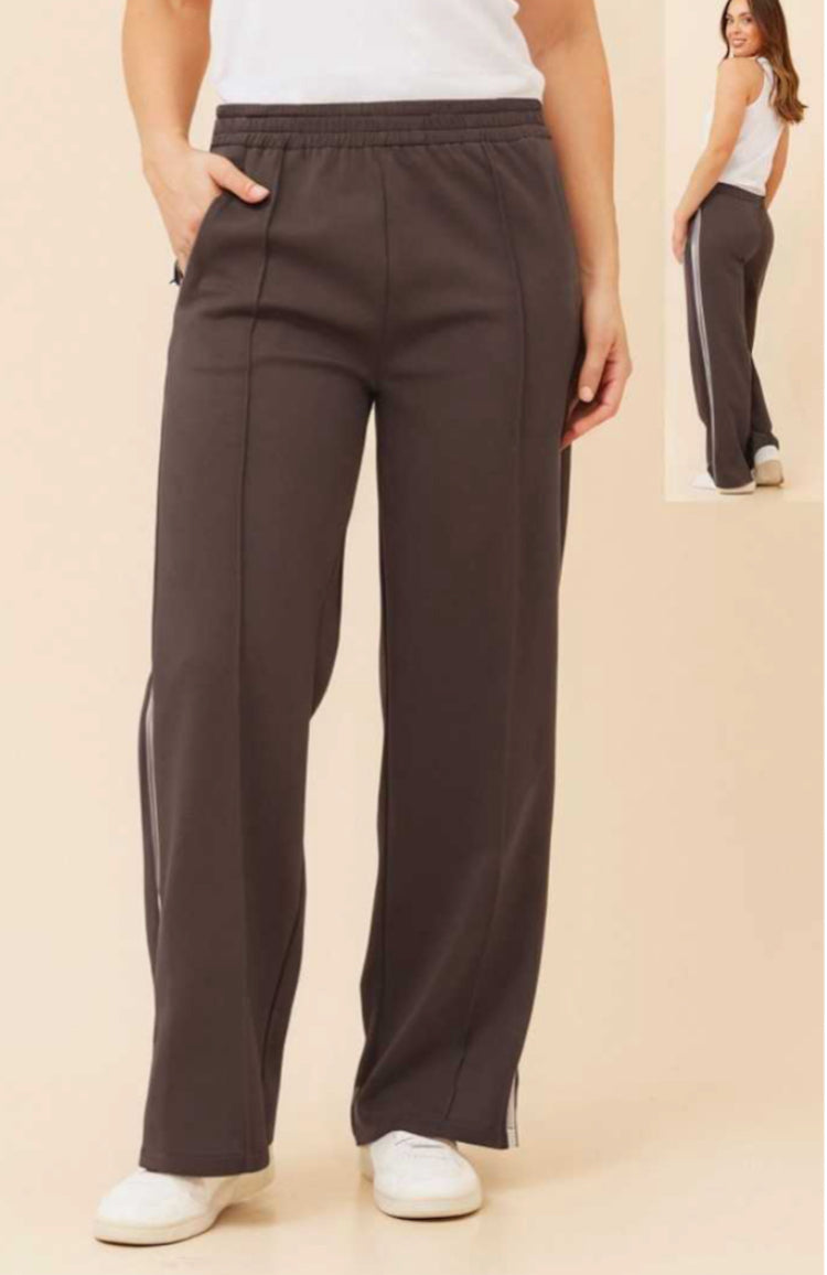 Neve pants