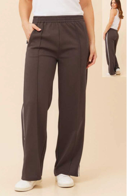Neve pants