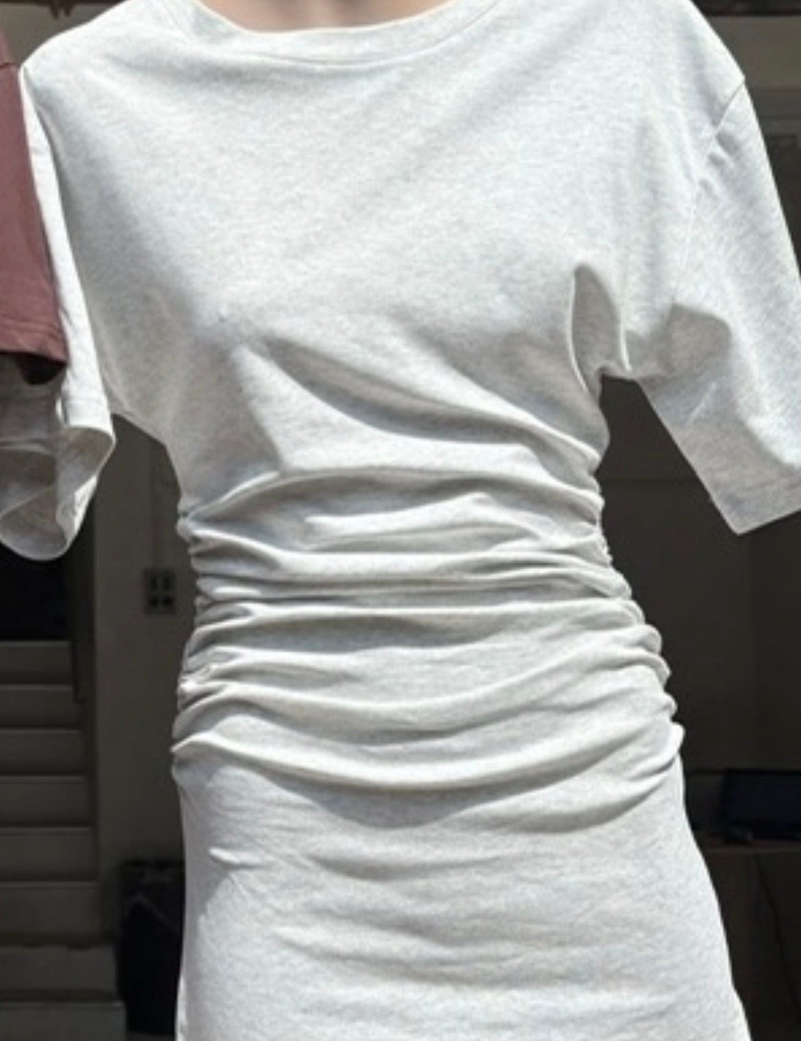 FullSizeRender_930552db-85b5-41dd-8e8e-71a57080f7b1.jpg