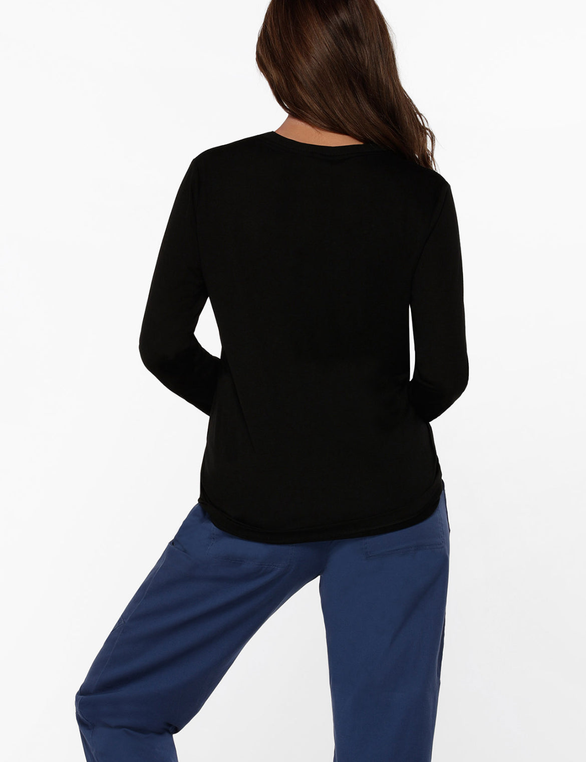 FullSizeRender_9930a281-455b-4fcb-84a7-ec0455255cf0.jpg