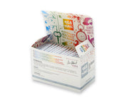 Celebration tea 20 bags