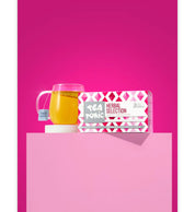 Herbal Selection - 30 Teabags