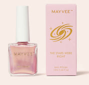 Mayvee | The Stars Were Right
