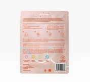 Oh Flossy Skincare -Mask