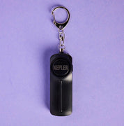 Kepler Personal Alarm