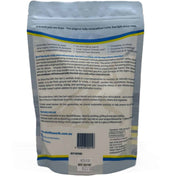 Ultra Fine Celtic Sea Salt 650g