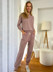 Mylk Lounge pant