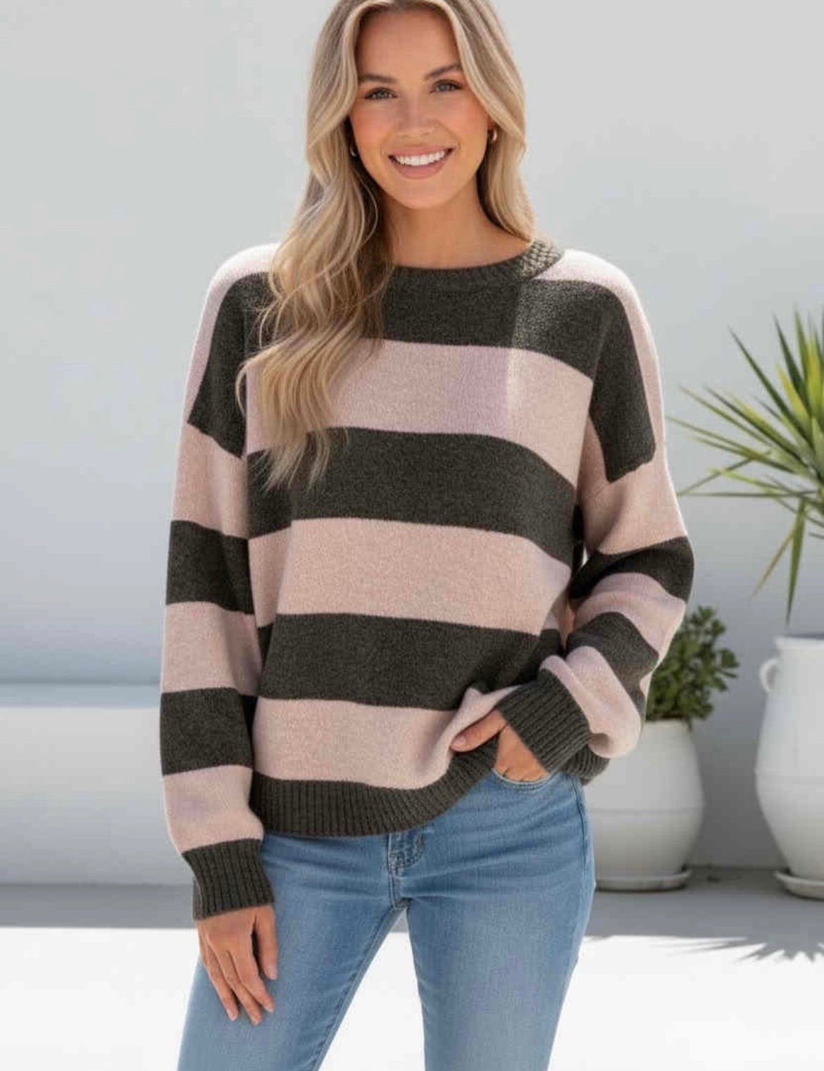 FullSizeRender_bc520484-e69d-442e-973b-e467b86733df.jpg
