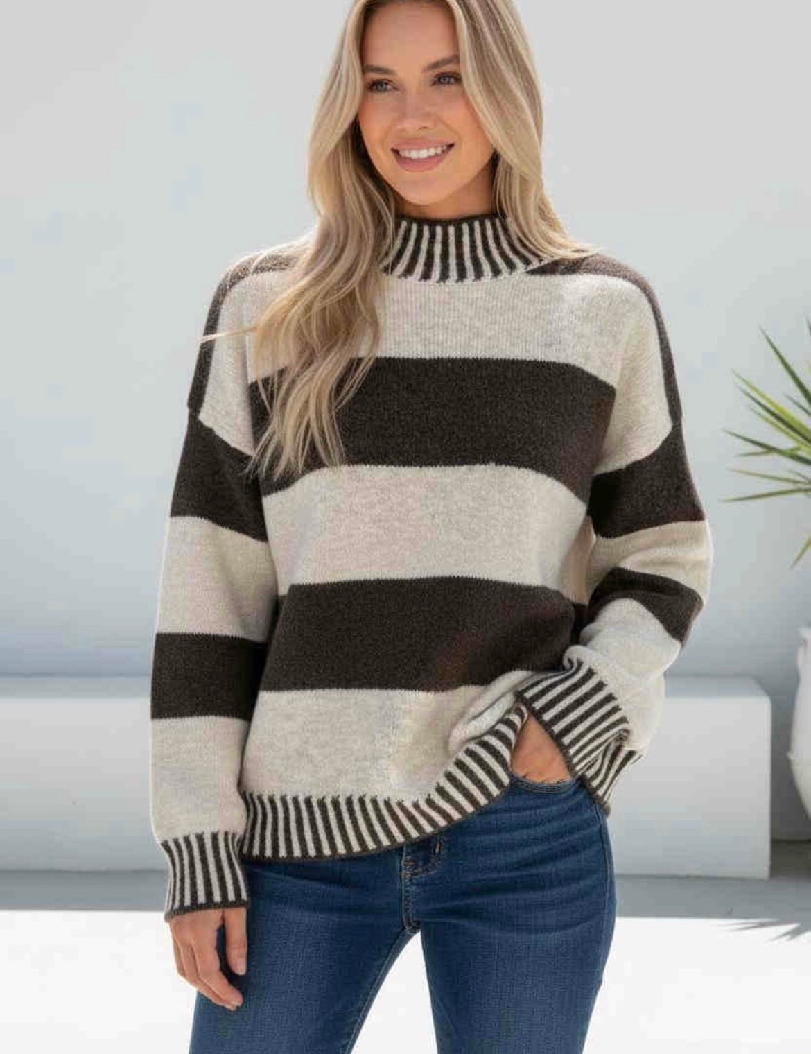 FullSizeRender_c8dbfd68-b9ce-4ea3-897c-f0cbfeafe967.jpg