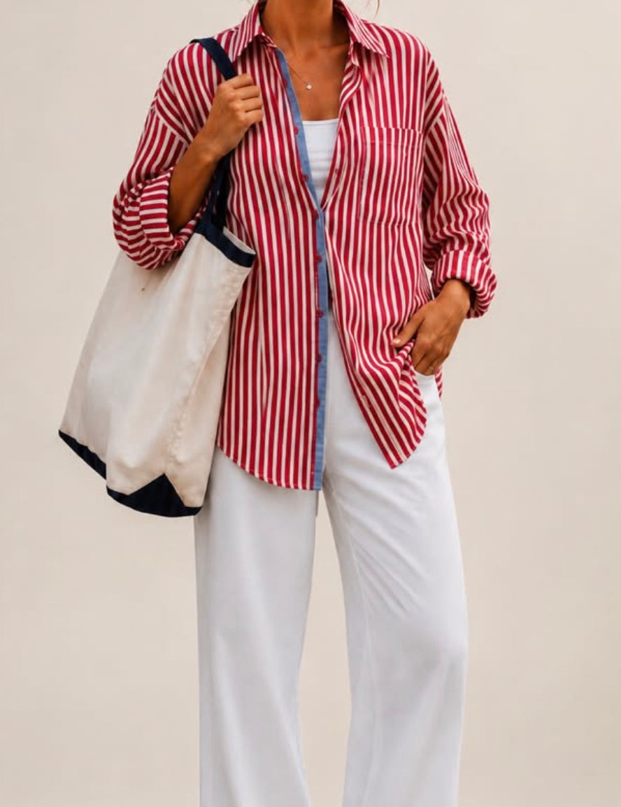 FullSizeRender_cc77c7f2-6ddd-4d52-8d74-c43be70a1ebe.jpg