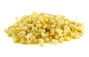 Frankincense Touch