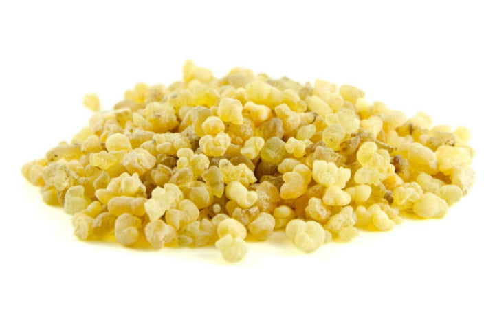 Frankincense Touch
