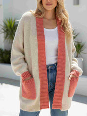 Natalie Cardigan