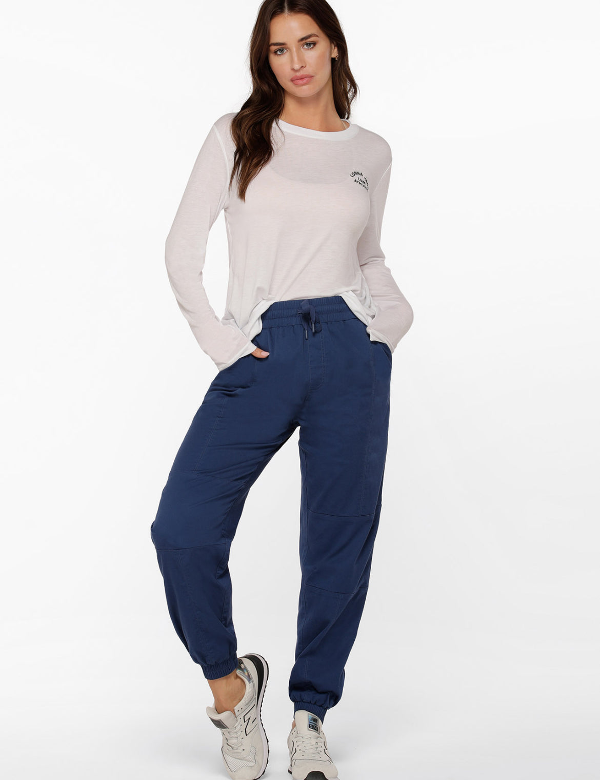 FullSizeRender_f13b6b0e-0c40-4c64-b042-79198355ef74.jpg