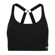 Amy Maximum Support Sports Bra