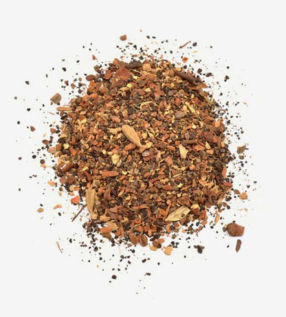 Dandelion Chai Loose Leaf Tea