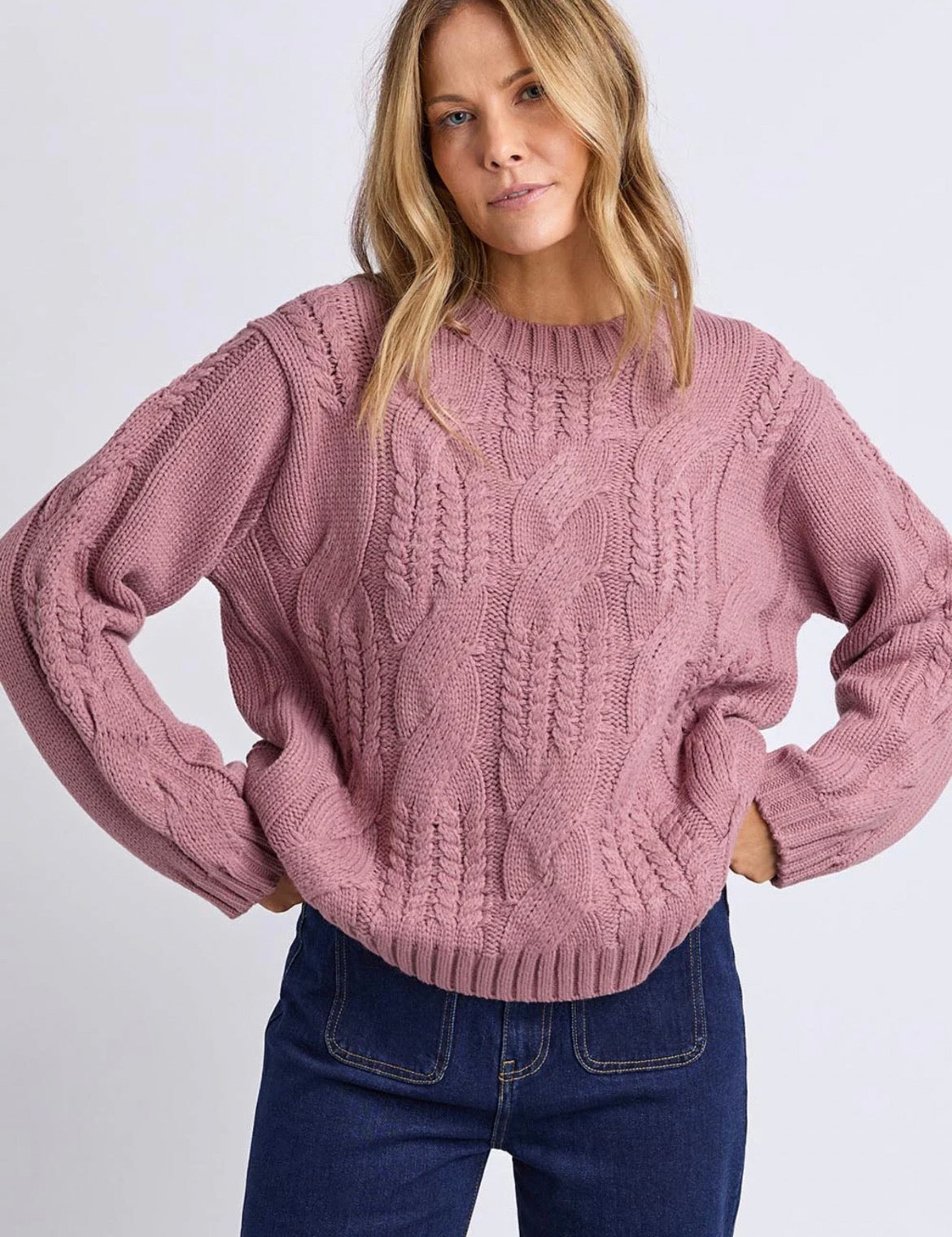 FullSizeRender_fe58a634-9121-4409-9695-2c964272c1a2.jpg