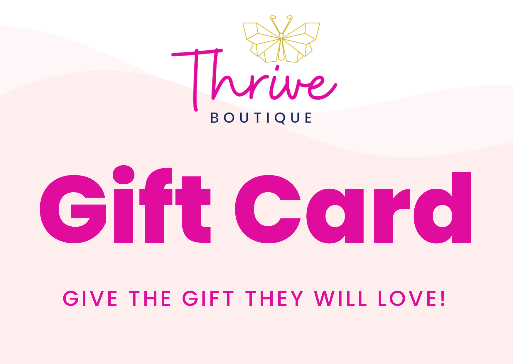Giftcard-shopify_6ded43a5-9585-4512-b61e-234b92a66bd9.png