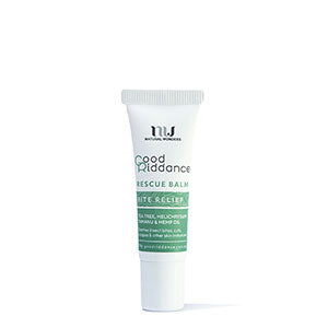 GoodriddanceRescueBalm10g.jpg
