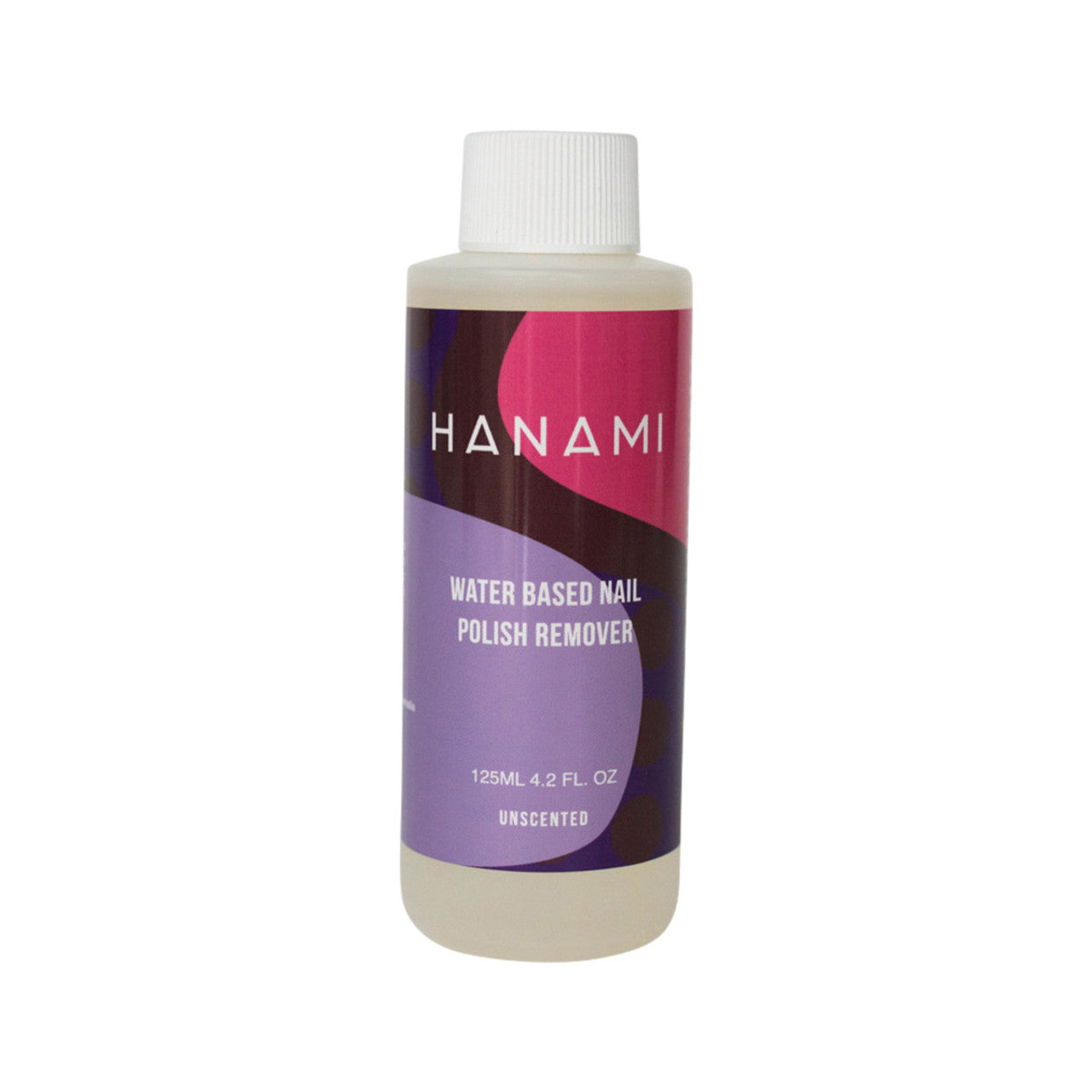 HanamiNailPolishRemoverWaterBasedLiquidUnscented125ml_media-01__87356.jpg