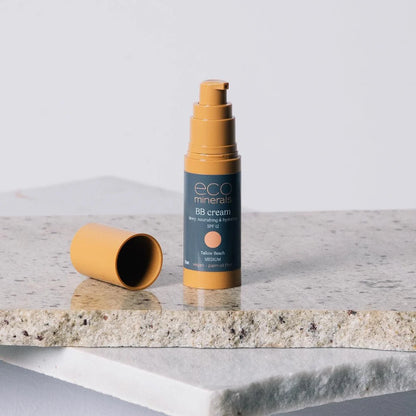 BB Cream