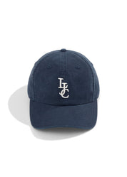 LJC Dad Cap