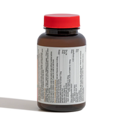 Children’s immune care