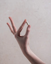 Herbs of Gold Probiotic SB 30 capsules